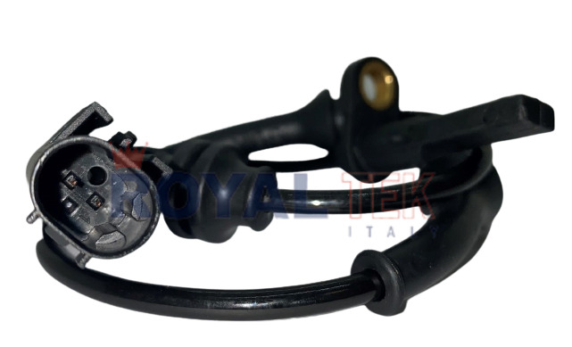 CODIGO ARTICULO - DESCRIPCION